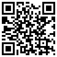 智能文心红包Web1.0版