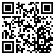 幻探app