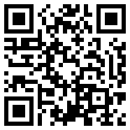 winrar破解版64