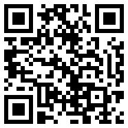 迷妹社区app