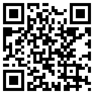 Tens健康app