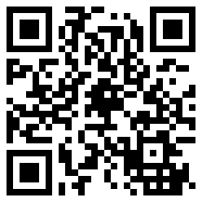 麦聊视频交友V1.0.1