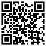 知乎搬运工app免费版无限能量版