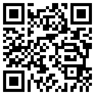 微信零钱装B神器(安卓版)V1.0.0
