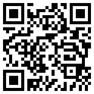 我在古代当公主金手指