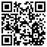 抖音故意走漏视频7028集破解ios