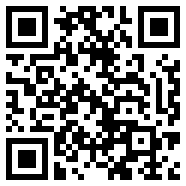 TAPTAP官方下载APP