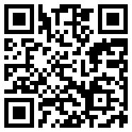 塔王之王iPhone版v1.17.0