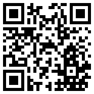 巴士公交车模拟驾驶游戏合集大全