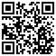 ProCCD复古CCD相机软件v1.6.1
