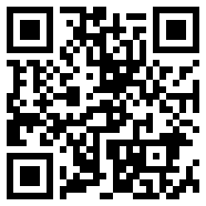 twitter国际版1.33