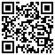 palcy漫画app