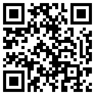 立刻约
