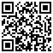 macromediaflash10