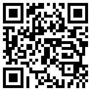 秋名山app