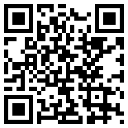 51mh.app