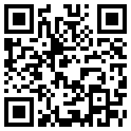 1024gtm5.5.1app