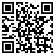 symbian3软件