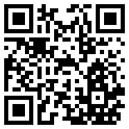 欧一交易所app