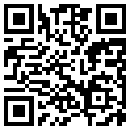 欧一交易所没有app