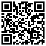 欧一交易所和coinbase