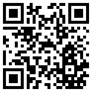 欧一交易所最新app