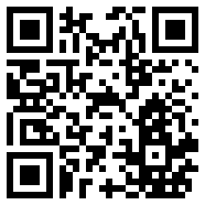 欧一交易所怎么充值