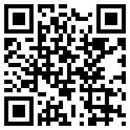 欧一交易所在哪看账单