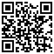 冲呀(app)1.5.7无限次数版