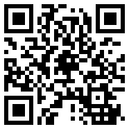 欧一下载官方APP