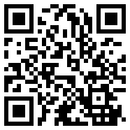 久草视频app