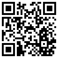 remini下载中文版app无限能量版