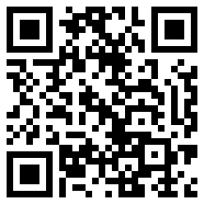 googleplay商店