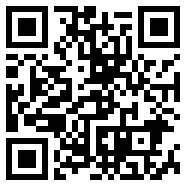 所谓争锋最新版永久会员app