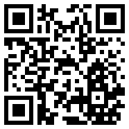 生存启示录模拟器v3.3.08HD版