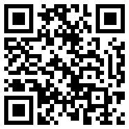 海棠文学城APP官网