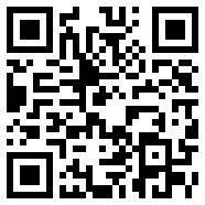 read熊免费下载安卓破解内购版修改版无需登录LocalAI