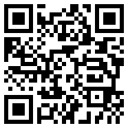 wp7软件下载专业版