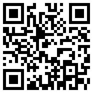 欧亿交易所注册地址在哪