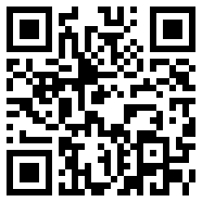thefear2v2.4.7永久vip无广告