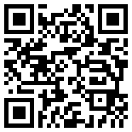 歪歪动漫app终极版MOD