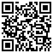 motionleap免费版app无限能量