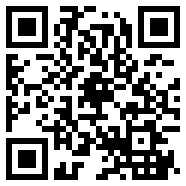 0易交易平台app
