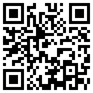 read熊免费下载安卓破解内购版修改版无需登录正式版