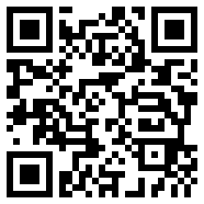 ok钱包下载官方app