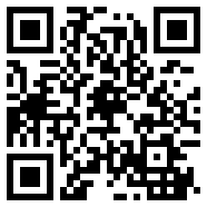 区块链挖币app