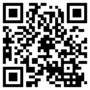 银河战舰官方最新版本最新版永久会员app