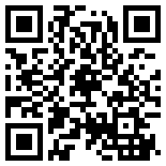 ouyiApp