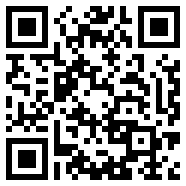 欧一app