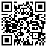 欧yiapp
